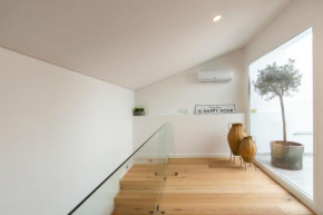 Casas da Oliveira